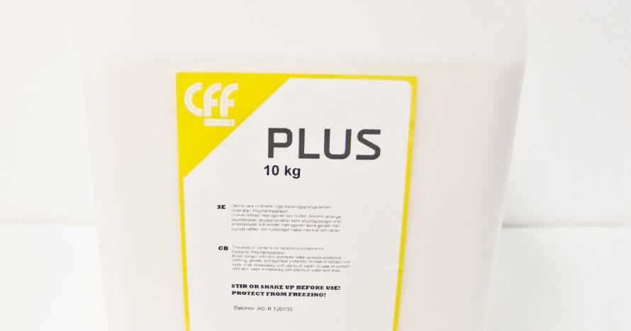 plus-01.jpg